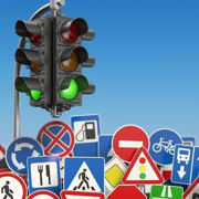 عکس شماره 40326 تجهیزات-ترافیکی-اصفهان-بازار-ترافیکی