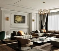 عکس شماره 40334 تخصصی-ترین-خدمات-نوسازی-و-بازسازی-ساختمان-با-کادری-با-تجربه