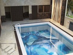 عکس شماره 40338 طراحی-استخر-سونا-جکوزی-بازسازی-و-نوسازی