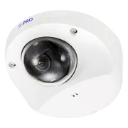 عکس دوربین مداربسته پاناسونیک 40341