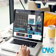 عکس اراِئه خدمات طراحی وب سایت  40343
