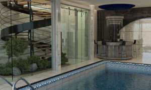 عکس شماره 40452 خدمات-تخصصی-طراحی-و-اجرای-استخر-سونا-و-جکوزی-با-کیفیت-بالا