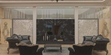 عکس شماره 40455 خدمات-تخصصی-طراحی-و-دکوراسیون-داخلی-برای-همه-فضاها