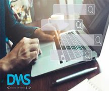 عکس شماره 40547 خدمات-تخصصی-سئو-و-طراحی-سایت