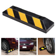 عکس شماره 40555 خرید-اینترنتی-تجهیزات-پارکینگ-بازار-ترافیکی