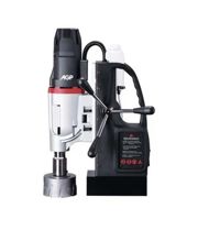 عکس شماره 40564 خدمات-تخصصی-تعمیر-و-نگهداری-ابزارآلات-صنعتی-و-ساختمانی