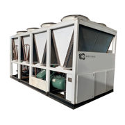 عکس شماره 40579 چیلر-مینی-چیلر