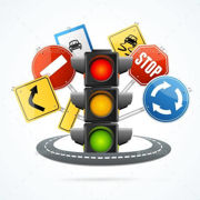 عکس شماره 40581 ایمن-راه-فروش-لوازم-و-تجهیزات-راهنمایی-و-رانندگی