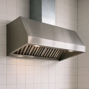 عکس شماره 40658 قیمت-فن-صنعتی-همراهبا-هود-و-کانال-فارن-فن-تهویه