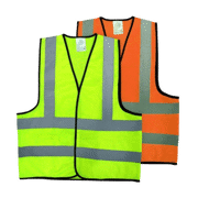 عکس شماره 40703 جلیقه-ایمنی-شبرنگ-دار