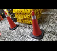 عکس شماره 40724 کله-قندی-مخروطی-75-سانتی