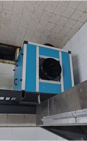 عکس شماره 40825 قیمت-باکس-فن-نیمه-صنعتی-و-صنعتی-فارن-فن