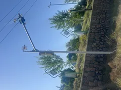 عکس دوربین مداربسته دزدگیراماکن فیبرنوری شبکه وایرلس  40905