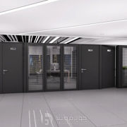 عکس شماره 40922 پارتیشن-هایگلاس