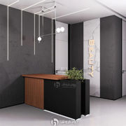 عکس شماره 40937 میز-پیشخوان-مدل-KP350