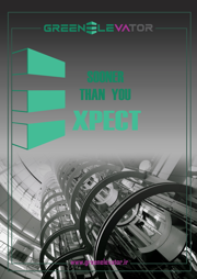 عکس شماره 40954 اسانسور-و-پله-برقی