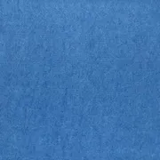 عکس وول پنل وارداتی با ضخامت 10 میل 40992
