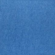 عکس شماره 40992 وول-پنل-وارداتی-با-ضخامت-10-میل