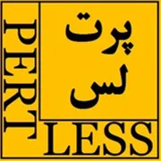 عکس اتصالات مکانیکی میلگرد لوگو 4102