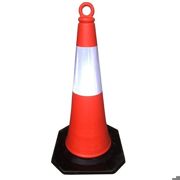 عکس شماره 41032 کله-قندی-ترافیکی-نیاز-ترافیک