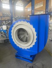 عکس شماره 41109 تولید-کننده-انواع-هواکش-های-صنعتی-مکنده-سانتریفیوژ