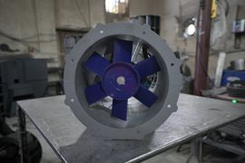 عکس شماره 41130 هواکش-آکسیال-کانالی-صنعتی-مدل-سیلندری