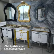 عکس تولید چینی بهداشتی پاتریس .توالت فرنگی 41133