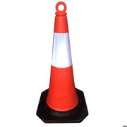 عکس شماره 41147 فروش-مخروط-ترافیکی-کله-قندی-ترافیکی-بازار-ترافیکی