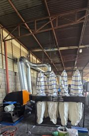 عکس شماره 41162 قیمت-مکنده-کارگاهی-فارن-فن-تهویه-در-شیراز