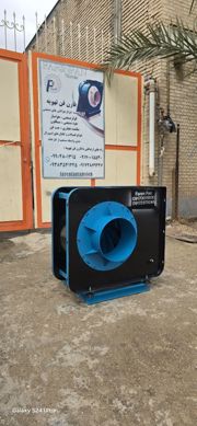 عکس شماره 41163 قیمت-فن-سانتریفیژ-جهت-کار-گاه-و-تهویه