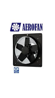 عکس شماره 41174 هواکش-آکسیال-دیواری-صنعتی-قابدار