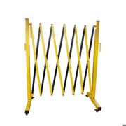 عکس شماره 41182 فروش-تجهیزات-ایست-و-بازرسی-بازار-ترافیکی