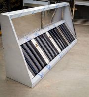 عکس شماره 41192 باکیفیت-ترین-هود-صنعتی-ایتالیایی-در-کولاک-فن-شیراز