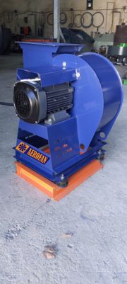 عکس شماره 41226 تخلیه-کننده-اگزاست-مکنده-صنعتی