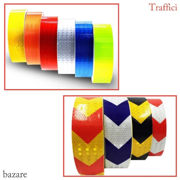 عکس شماره 41251 برچسب-جدا-کننده-پارکینگ-بازار-ترافیکی