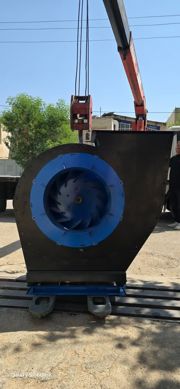 عکس شماره 41275 کم-صدا-و-قدرتمند-تهویه-مطمئن-برای-واحدهای-صنعتی