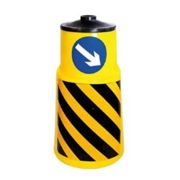 عکس شماره 41278 فروش-بشکه-زرد-ترافیکی-بازار-ترافیکی