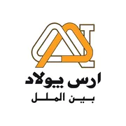 عکس داربست مثلثی هر کیلوگرم 41295