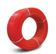 عکس شماره 41330 لوله-pex-aسایز-16-مخصوص-گرمایش-از-کف