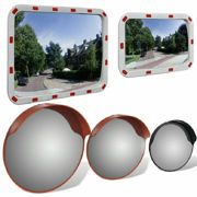 عکس شماره 41333 خرید-آینه-محدب-ترافیکی-بازار-ترافیکی