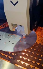 عکس شماره 41337 برش-لیزر-شیراز-لیزر-در-شهرک-صنعتی-شیراز