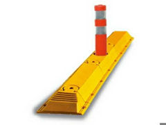 عکس شماره 41351 جدا-کننده-ترافیکی-تجهیزات-ایمنی-راه-بازار-ترافیکی