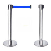 عکس شماره 41372 راهبند-تشریفاتی-اصفهان-تسمه-ای-و-طنابی-بازار-ترافیکی