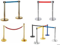 عکس شماره 41374 راه-بند-تشریفاتی-شیراز-فروشگاهی-و-هتلی-بازار-ترافیکی