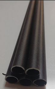 عکس شماره 41385 فروش-لوله-استاتیک-اهن-الات-فورج