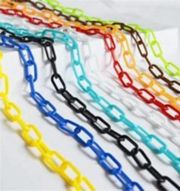 عکس شماره 41390 مرکز-فروش-زنجیر-پلاستیکی-بازار-ترافیکی