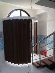 عکس شماره 41413 پارتیشن-ضد-آب-متحرک-حمام