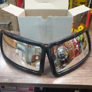 عکس شماره 41450 قیمت-آینه-محدب-کد-17-مخصوص-رانندگی-تک-چشم