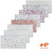 عکس شماره 41556 خرید-واش-بتن-تهران