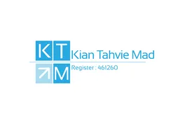 عکس شرکت کیان تهویه ماد 418